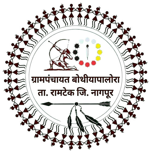 ग्रामपंचायत बोथीयापालोरा 