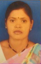 सौ. छाया काशिनाथ इनवाते